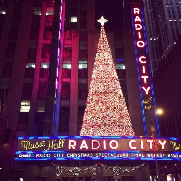 Photo of Top 10 things to do in New York City: Comprehensive trip report 120/126 by stevan.noronha