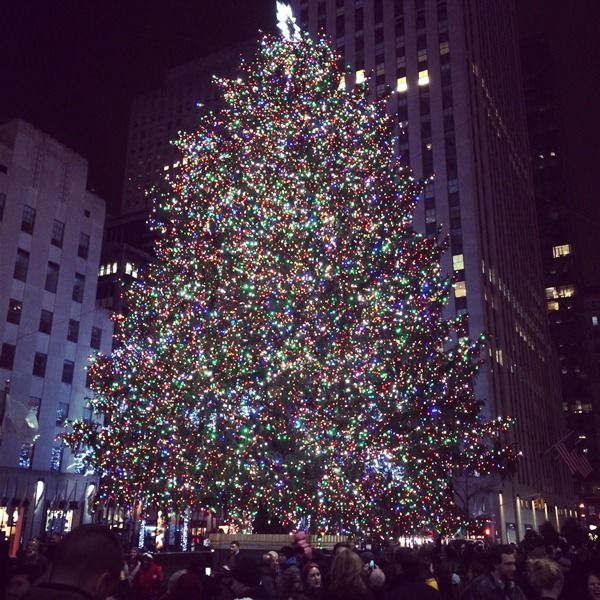 Photo of Top 10 things to do in New York City: Comprehensive trip report 121/126 by stevan.noronha