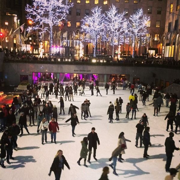 Photo of Top 10 things to do in New York City: Comprehensive trip report 122/126 by stevan.noronha