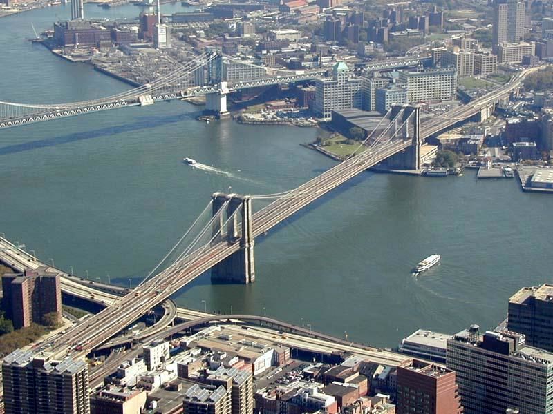 Photo of Top 10 things to do in New York City: Comprehensive trip report 125/126 by stevan.noronha