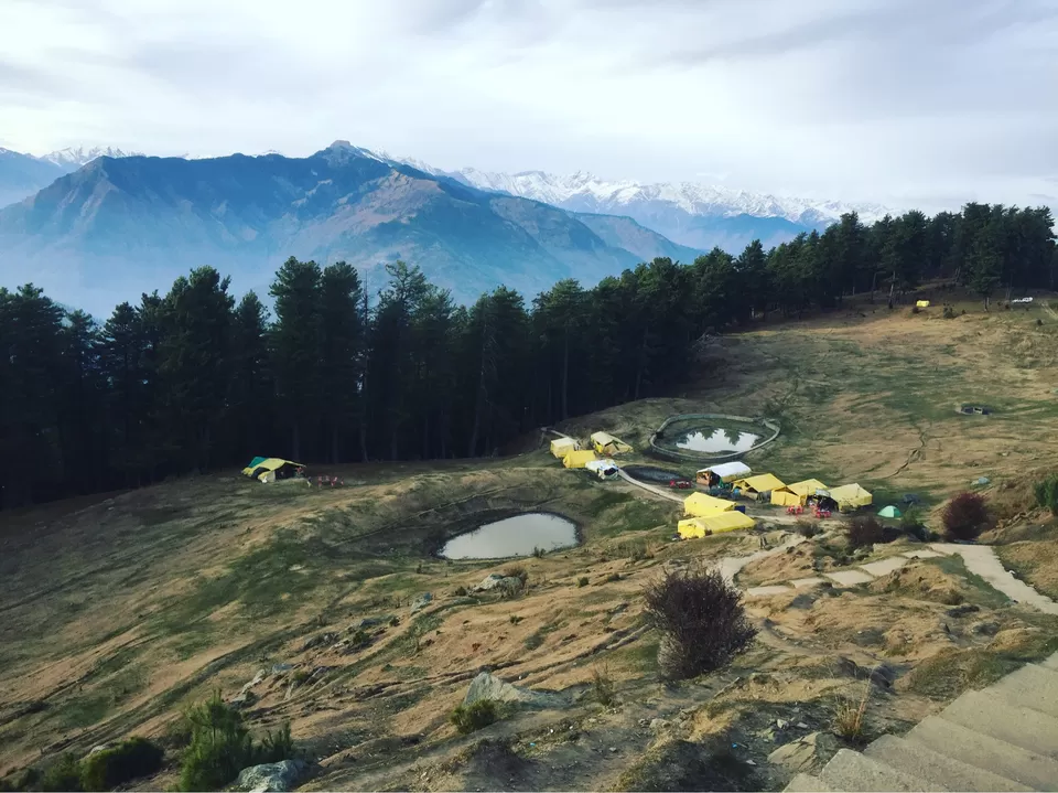 Photo of Kashawri by Abhishek Chauhan