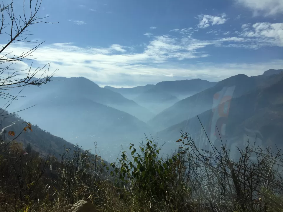 Photo of Kashawri by Abhishek Chauhan