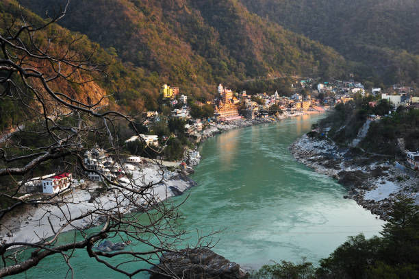 Photo of How To Travel Well On Budget by Abhishek Chauhan
