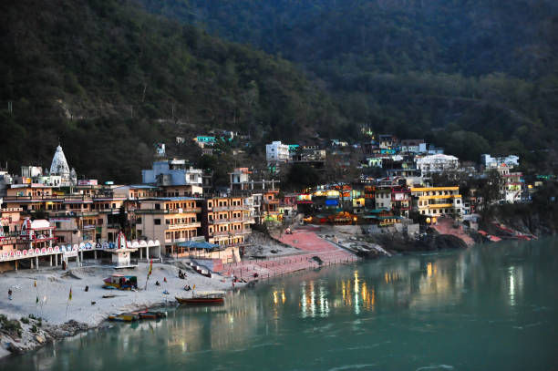 Photo of How To Travel Well On Budget by Abhishek Chauhan