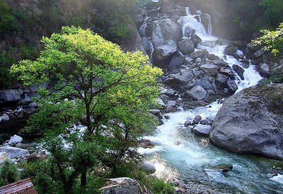 Photo of How To Travel Well On Budget by Abhishek Chauhan