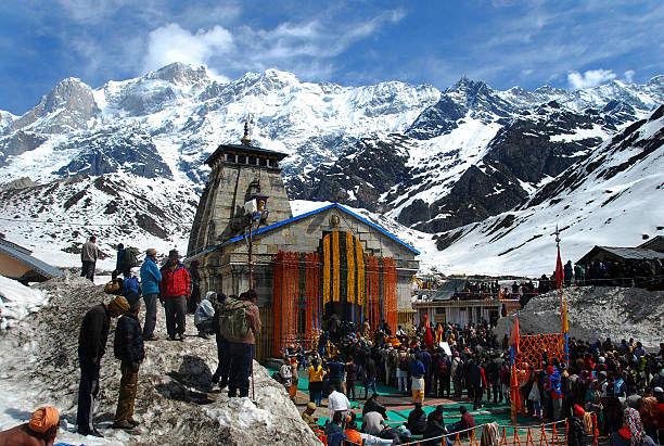 Photo of How To Travel Well On Budget by Abhishek Chauhan