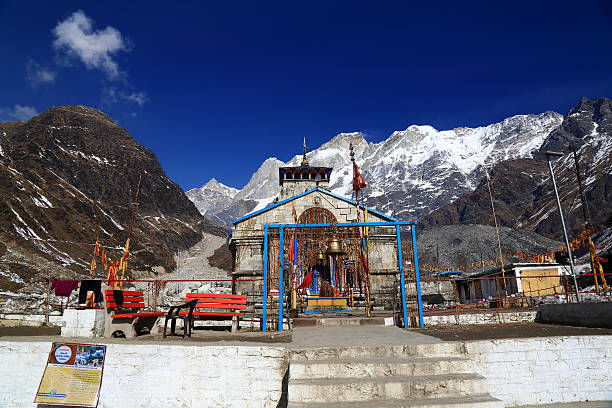 Photo of How To Travel Well On Budget by Abhishek Chauhan