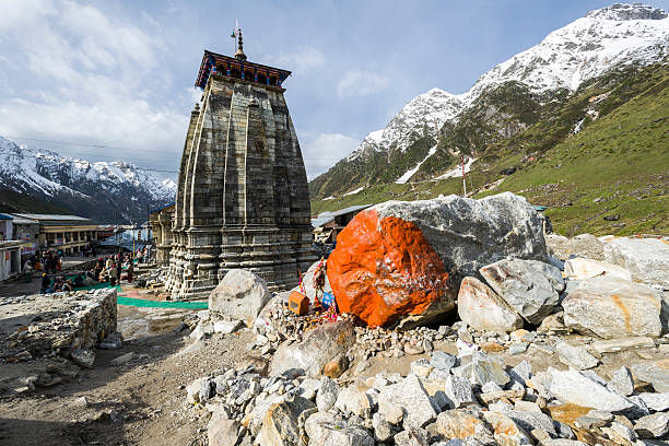 Photo of How To Travel Well On Budget by Abhishek Chauhan