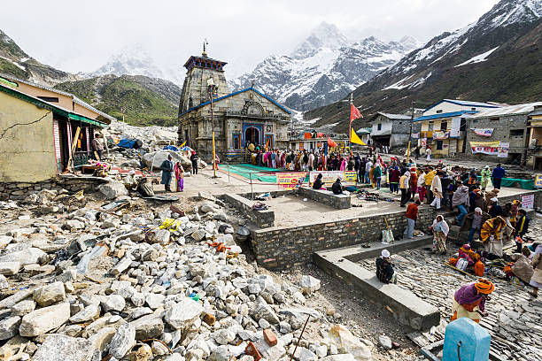 Photo of How To Travel Well On Budget by Abhishek Chauhan