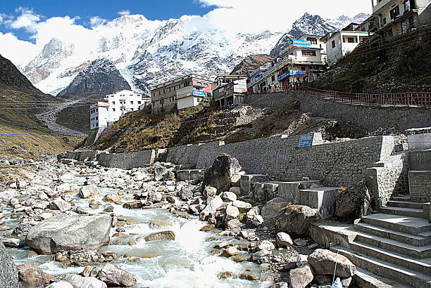 Photo of How To Travel Well On Budget by Abhishek Chauhan