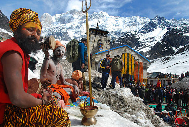 Photo of How To Travel Well On Budget by Abhishek Chauhan