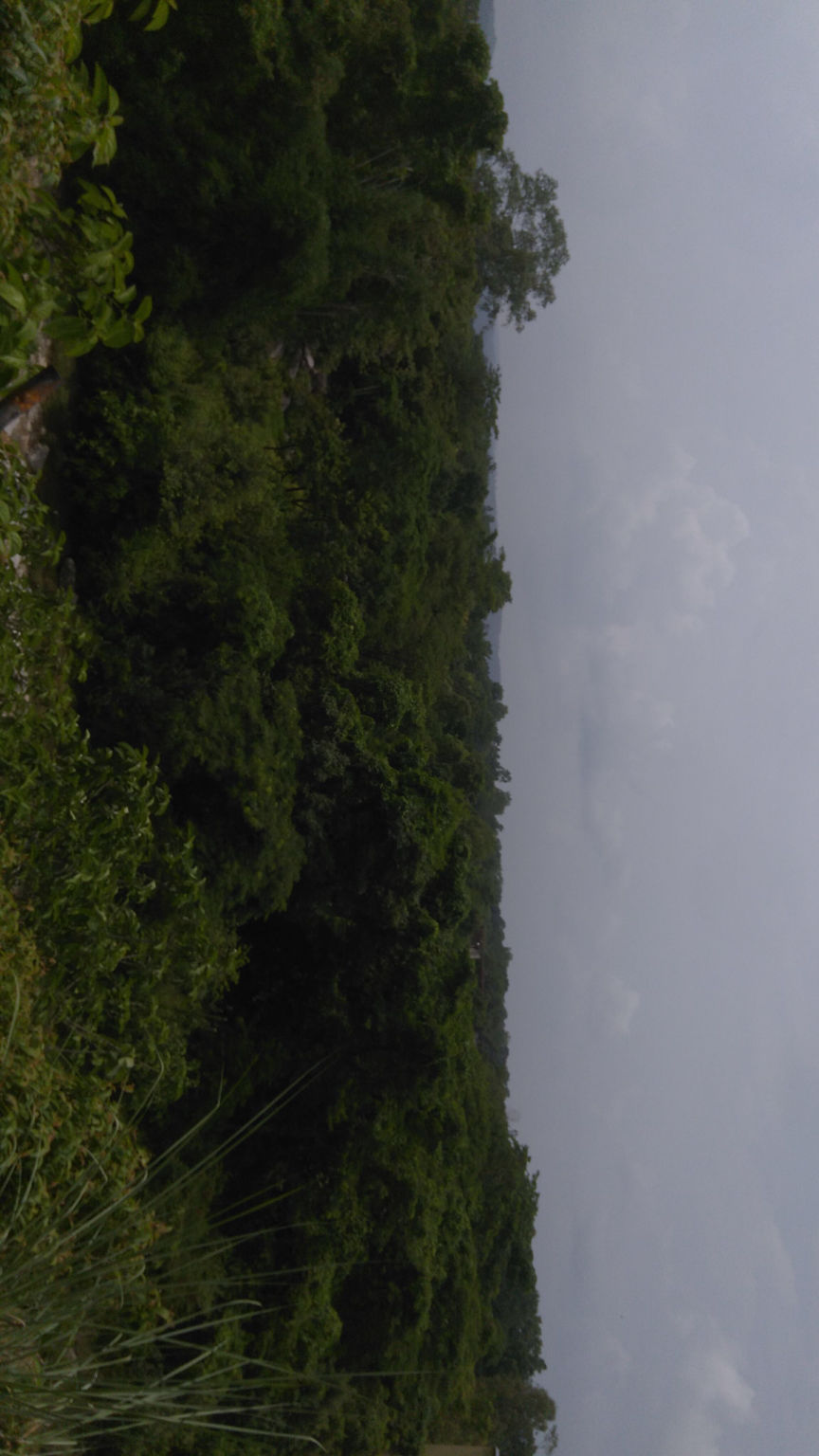 Photo of Go See Write.... by Abhishek Chauhan