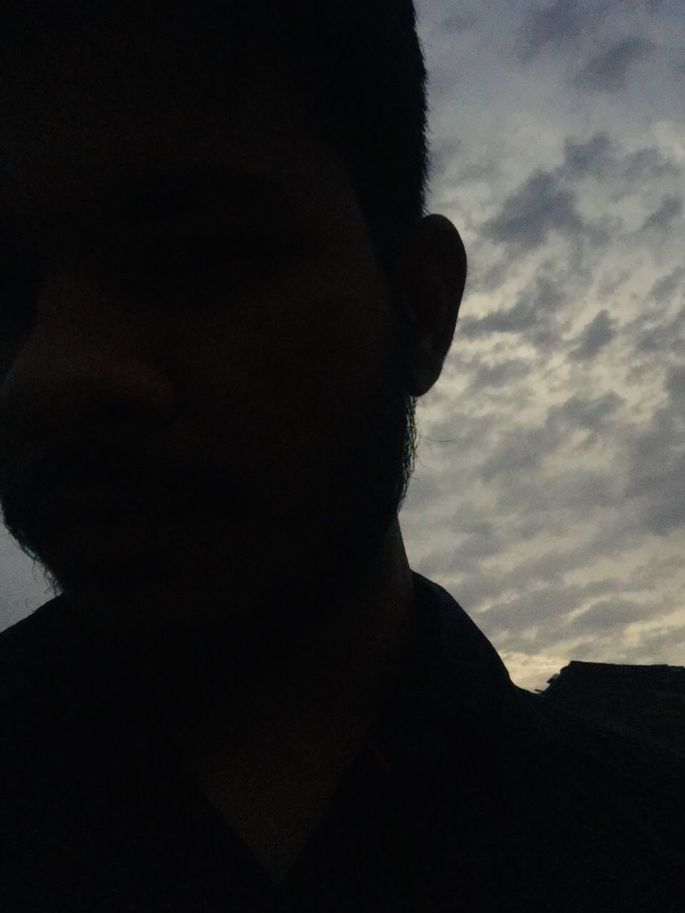 Photo of Bhopal The City Of Lake by Abhishek Chauhan