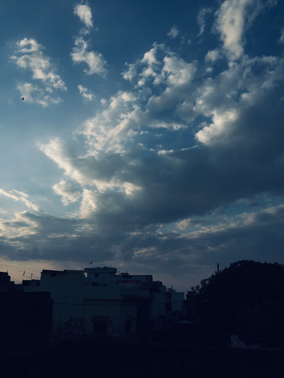 Photo of Gwalior, Madhya Pradesh, India by Abhishek Chauhan