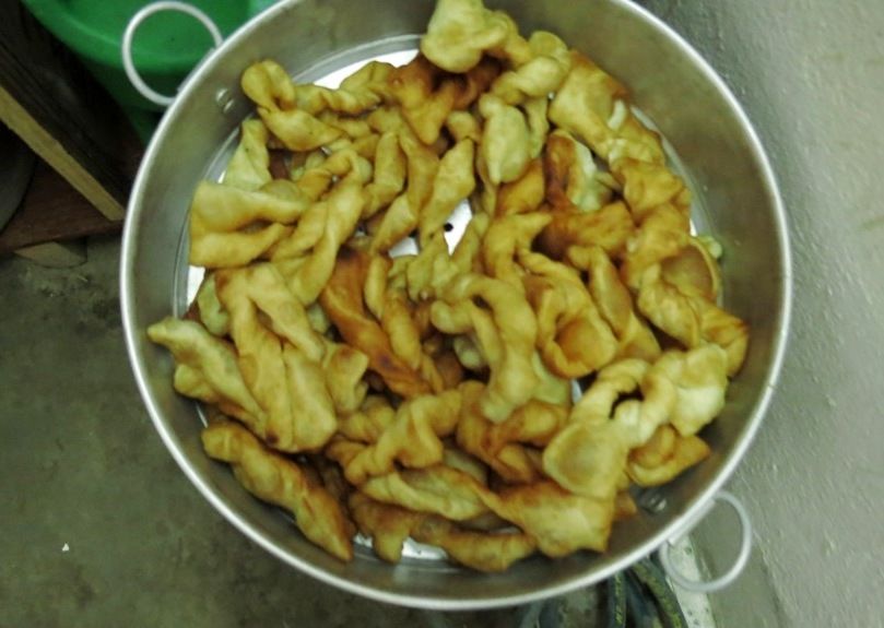 Photo of 9 Must Try Ladakhi Delicacies 1/10 by Nico Enoch