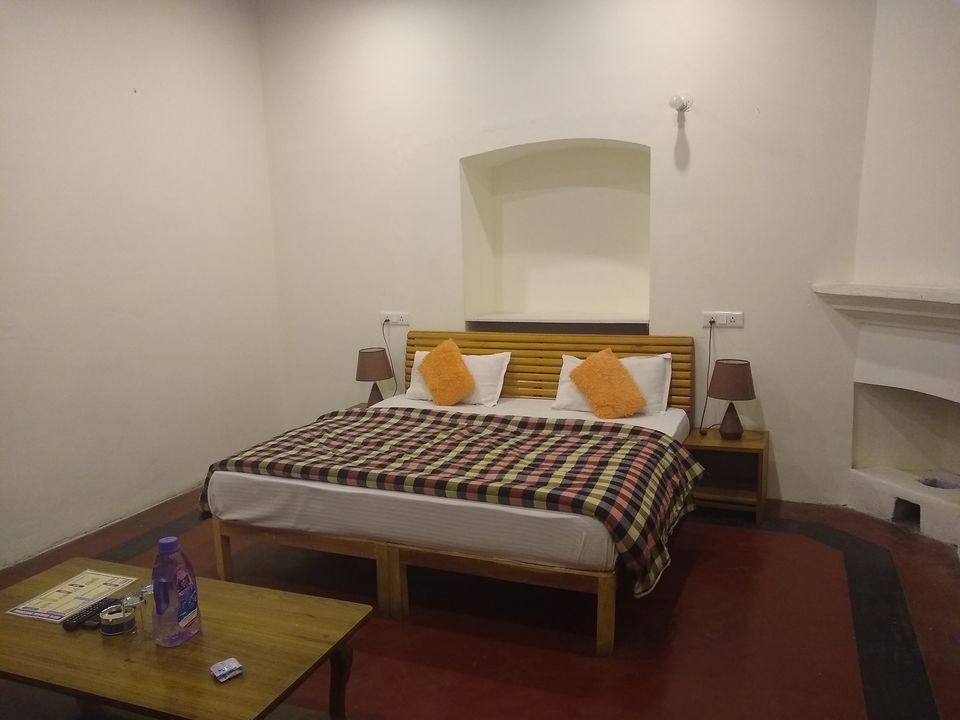 Photo of Budget Trip to Mussoorie, Rishikesh & Haridwar 1/3 by Chayan Bhattacharya