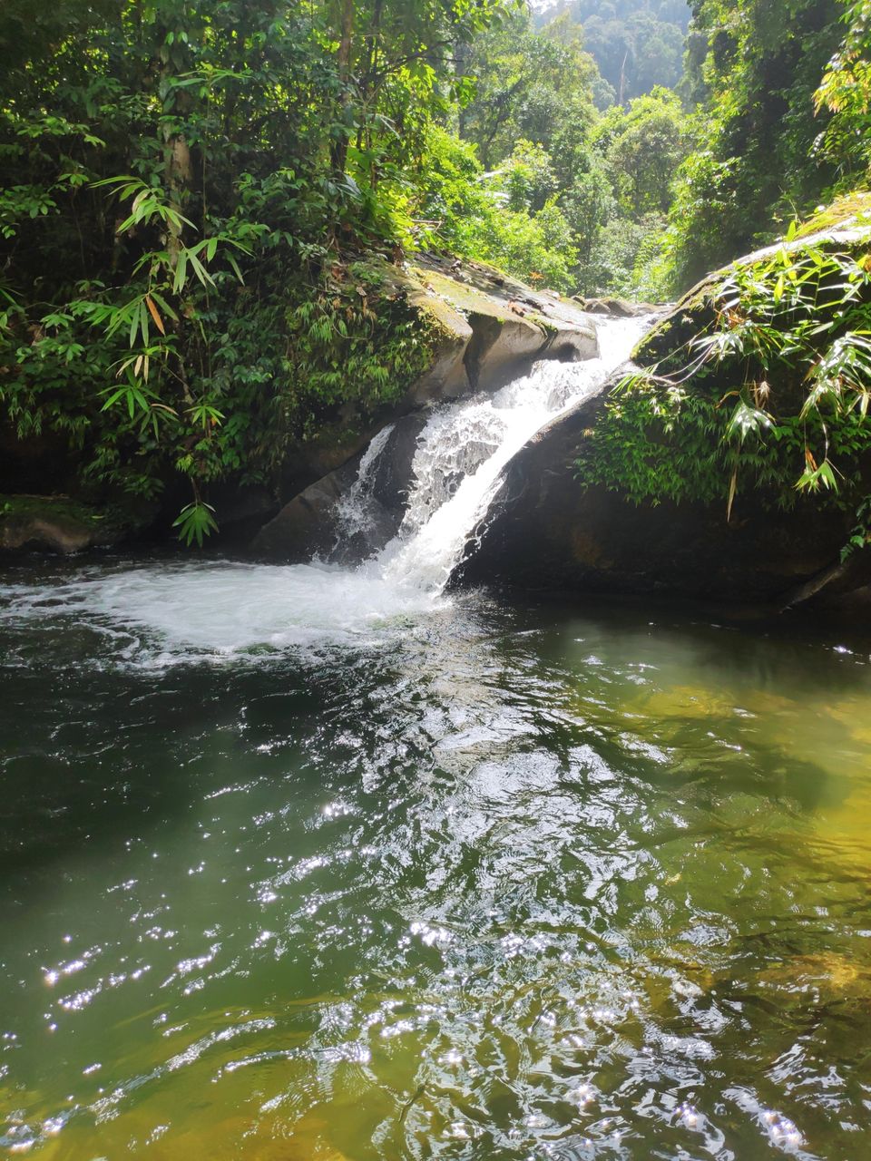 Photo of Khao Lak Thailand, A relaxing family holiday! by Kanupriya