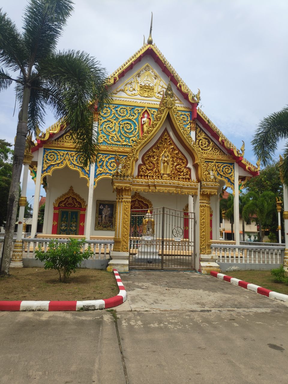Photo of Khao Lak Thailand, A relaxing family holiday! by Kanupriya