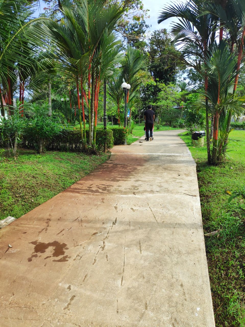 Photo of Khao Lak Thailand, A relaxing family holiday! by Kanupriya