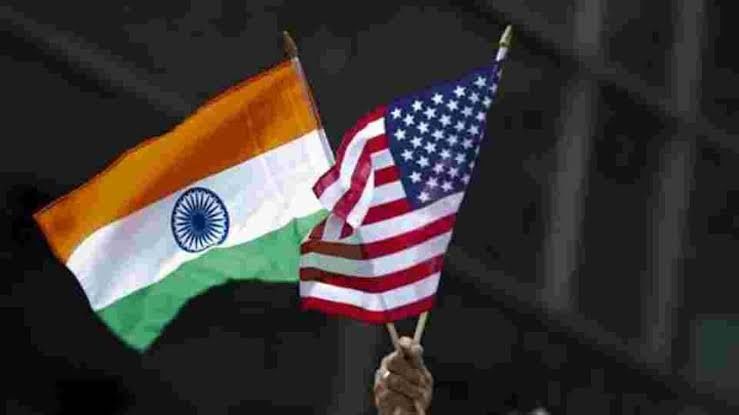Photo of US relaxes Travel Advisory on India, however lifting of restrictions still remain Unclear by Adarshjit Das