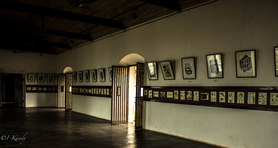 Photo of Untold India – Goa revisited and rediscovered 2/14 by Krisha Chakraborty