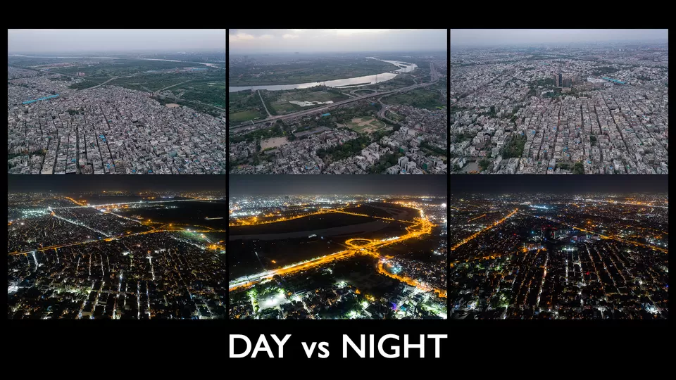 Photo of Delhi, India by Nimit Nigam