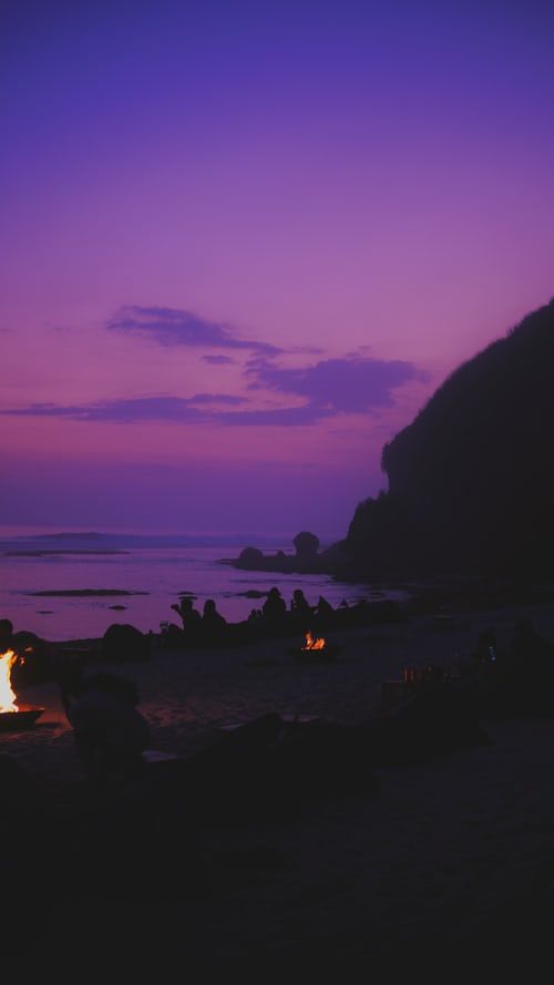 Photo of Amazing Things to Do in Uluwatu – 6 Cool Things! 4/6 by william barry