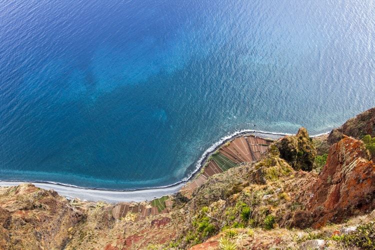 Photo of Amazing Things to Do in Uluwatu – 6 Cool Things! 5/6 by william barry