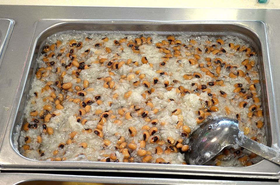 Photo of Street Food Discoveries in Quy Nhon –Taste Bud-tingling Delights! 4/5 by william barry