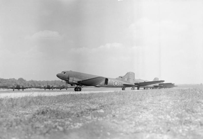 Photo of Cool Facts You Need to Know About Toowoomba – What You Didn’t Know About the Garden City 4/4 by william barry