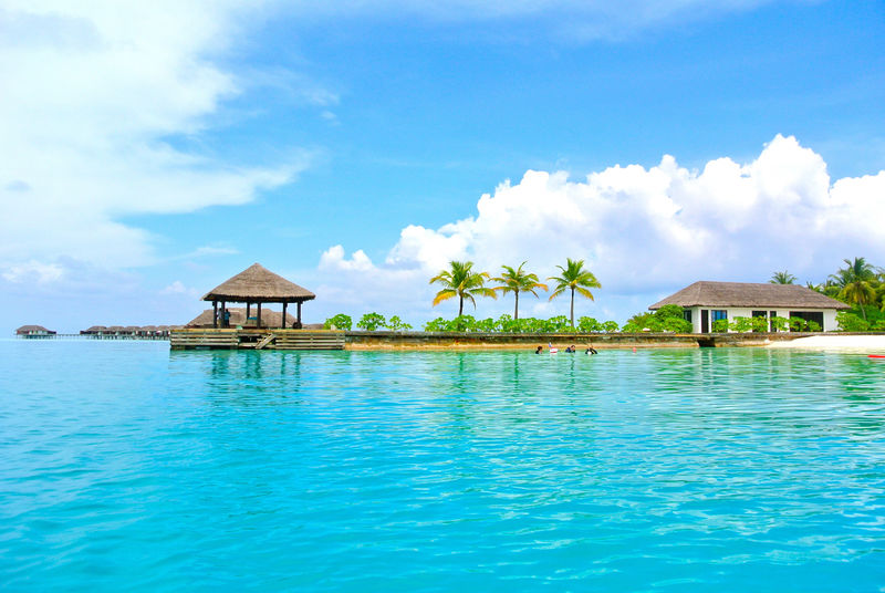 Photo of Unique things to do in the Maldives – A different side of the archipelago 3/3 by william barry