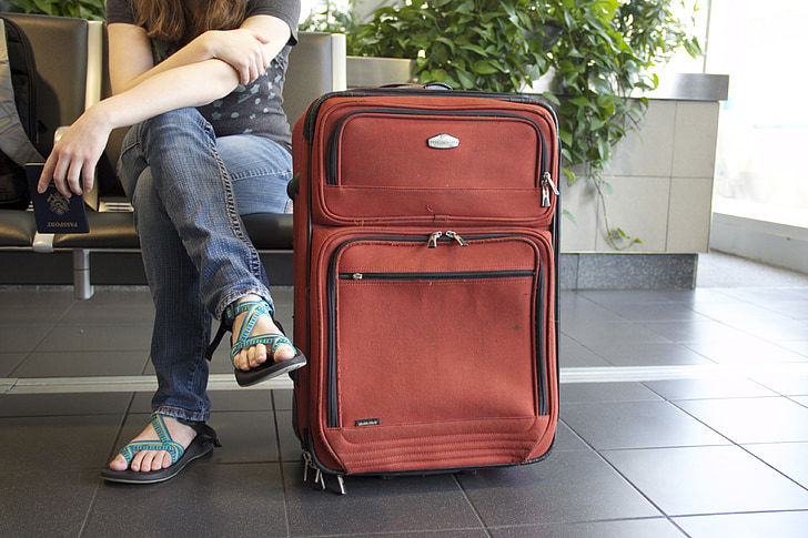 Photo of Packing Guide for a Holiday to Cambodia – Planning an Unforgettable Getaway 1/5 by william barry