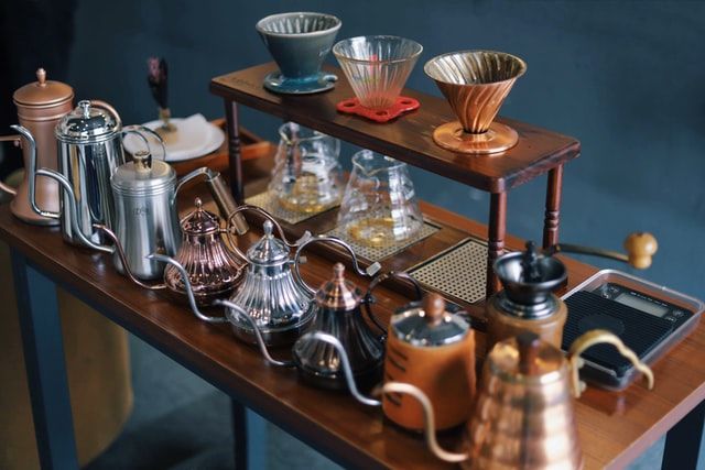 Photo of Things you may not know about Oman – Vibrant culture coupled with an eventful history 2/6 by william barry