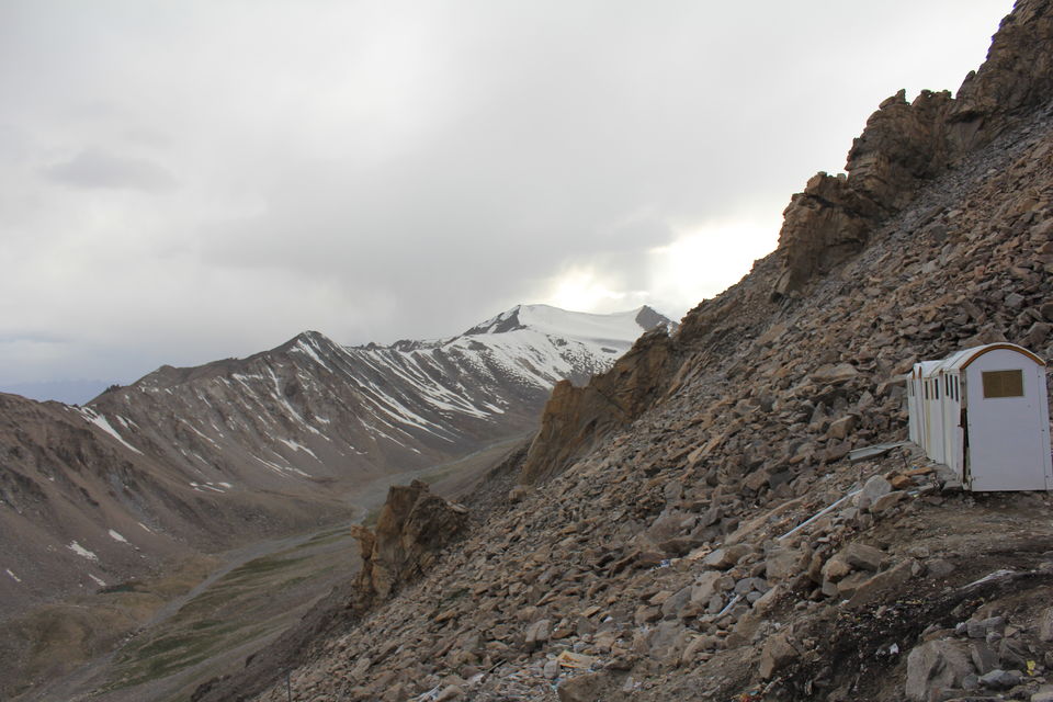 Photo of Ladakh: A journey into myself 11/53 by Kaushal Meena