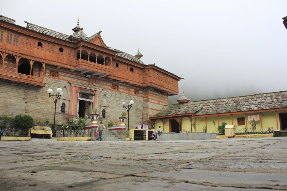 Photo of Spiti valley: An awakening 12/32 by Kaushal Meena