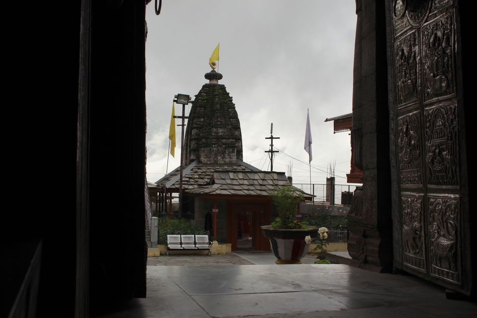 Photo of Spiti valley: An awakening 13/32 by Kaushal Meena