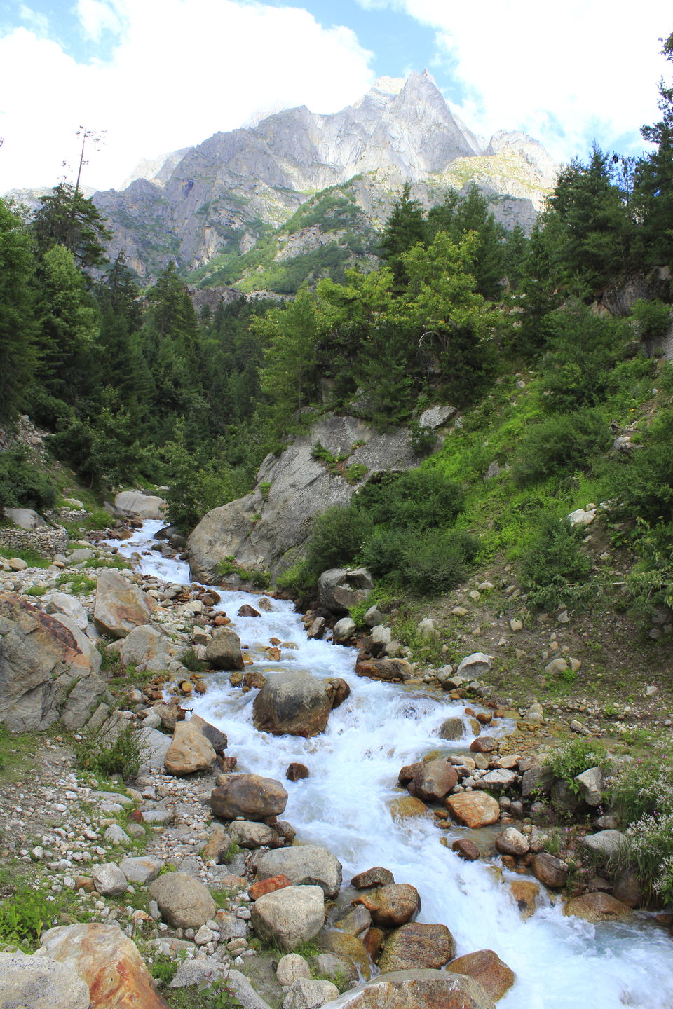 Photo of Spiti valley: An awakening 14/32 by Kaushal Meena