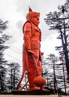 Photo of Amazing winter trip in Shimla Kullu Manali 7/15 by Pritam's Travel Blog