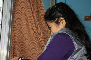 Photo of Amazing winter trip in Shimla Kullu Manali 9/15 by Pritam's Travel Blog