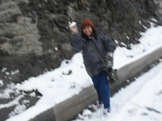 Photo of Amazing winter trip in Shimla Kullu Manali 12/15 by Pritam's Travel Blog