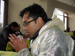 Photo of Amazing winter trip in Shimla Kullu Manali 14/15 by Pritam's Travel Blog
