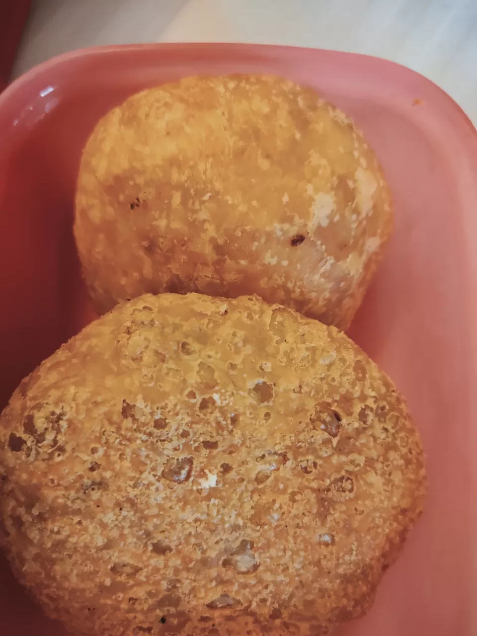 Photo of Bikaner Railway Station Taxi Stand No 1, Station Road, Bikaner, Rajasthan, India by Pritam's Travel Blog