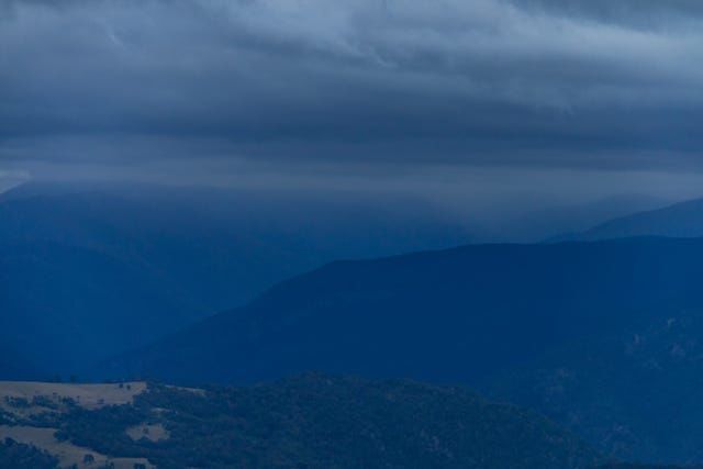 Photos of Hargraves Lookout, Shipley Road, Megalong Valley, New South Wales, Australia 9/9 by Shona Guthrie