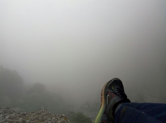 Photo of Dharamshala, Himachal Pradesh, India by Budget Traveller