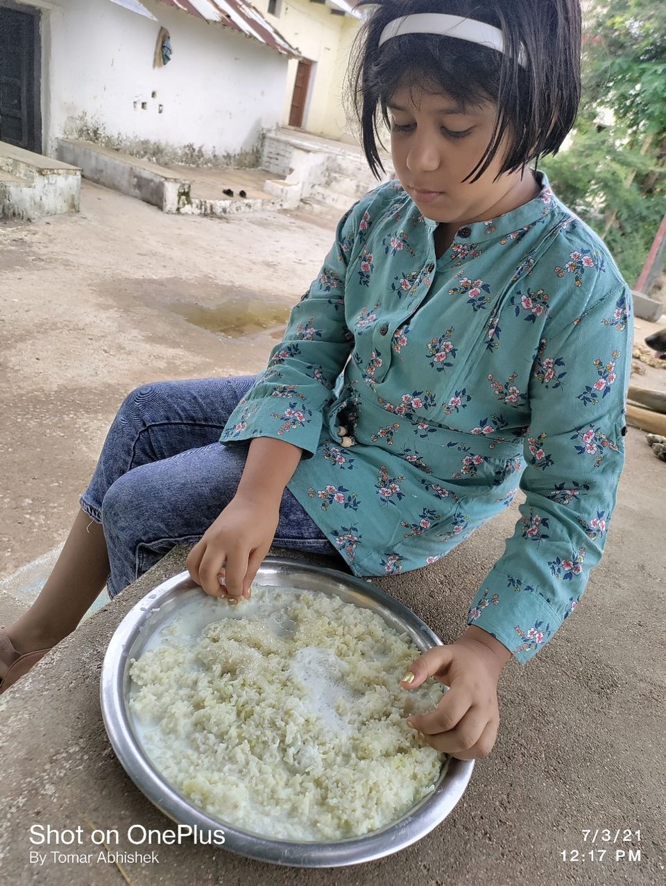 Photo of बृहस्पति कुंड, पन्ना by Abhishek Singh Tomar