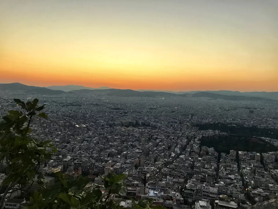 Photo of Athens, Greece by Bucket_list.travel