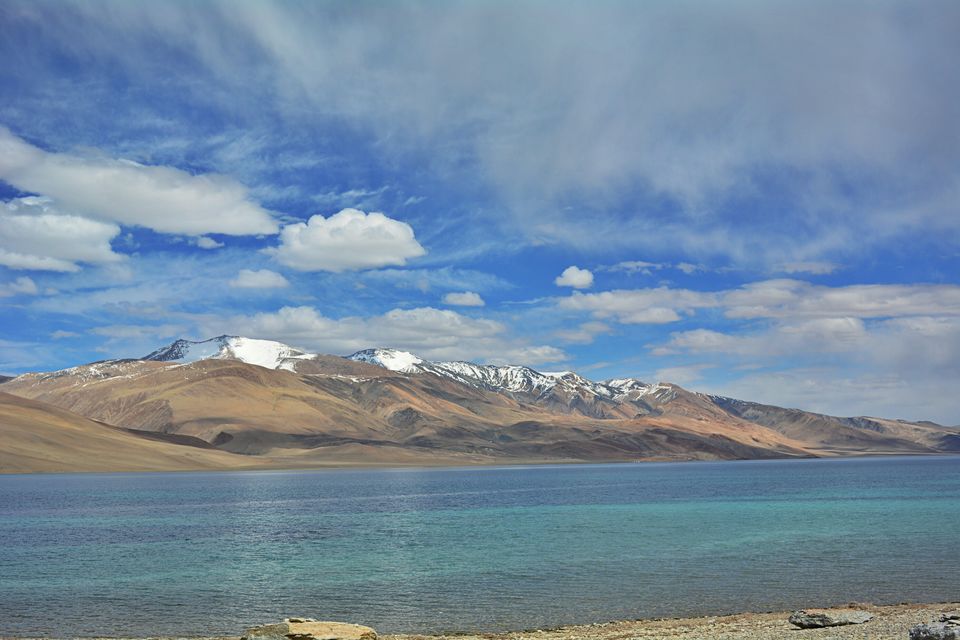 Photo of Kashmir: An Unforeseen Adventure part 2. 18/26 by The Travelling Assassin