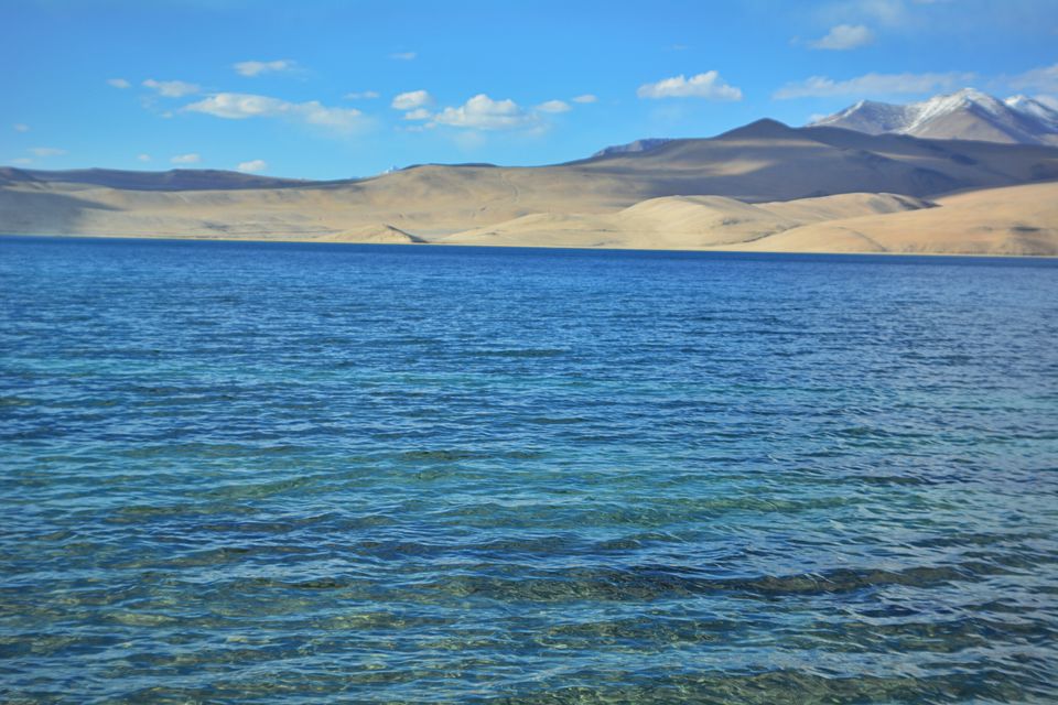 Photo of Kashmir: An Unforeseen Adventure part 2. 19/26 by The Travelling Assassin