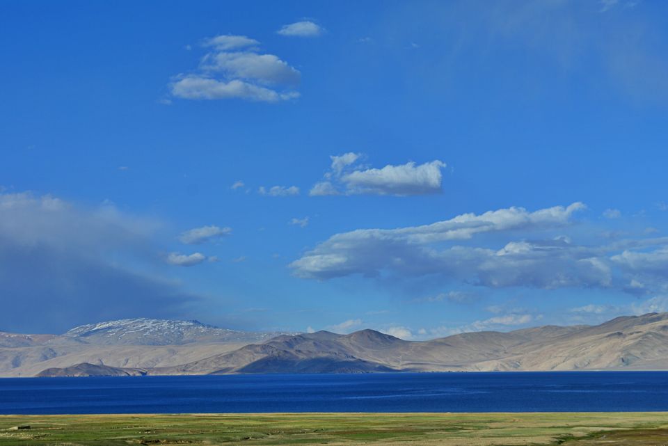 Photo of Kashmir: An Unforeseen Adventure part 2. 20/26 by The Travelling Assassin