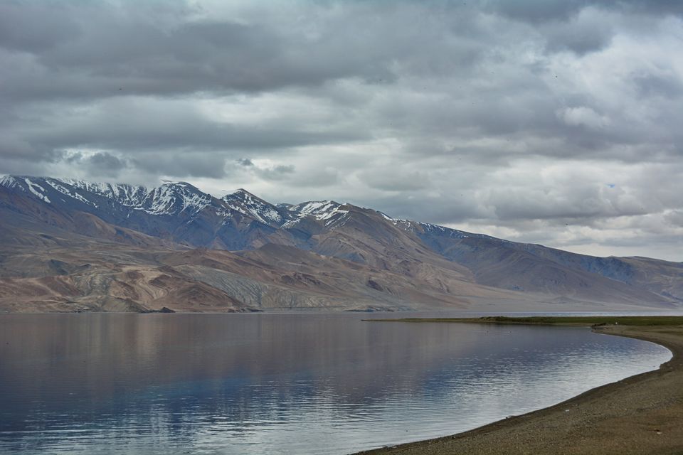 Photo of Kashmir: An Unforeseen Adventure part 2. 21/26 by The Travelling Assassin
